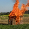 04.05.12 Hauptübung Mieterkingen