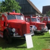 landesoldtimertreffen_2012_001