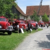 landesoldtimertreffen_2012_005