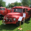 landesoldtimertreffen_2012_006