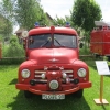 landesoldtimertreffen_2012_007