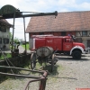 landesoldtimertreffen_2012_008