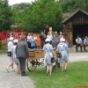 landesoldtimertreffen_2012_016