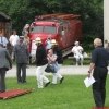 landesoldtimertreffen_2012_019