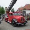 landesoldtimertreffen_2012_023