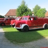 landesoldtimertreffen_2012_032