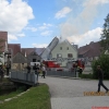 130512_gebaeudebrand_einsatz_13_001