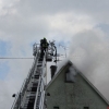 130512_gebaeudebrand_einsatz_13_002