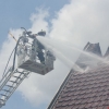 130512_gebaeudebrand_einsatz_13_006