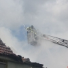 130512_gebaeudebrand_einsatz_13_007