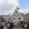 130512_gebaeudebrand_einsatz_13_008