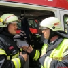 130512_gebaeudebrand_einsatz_13_009