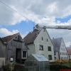 130512_gebaeudebrand_einsatz_13_010