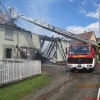 130512_gebaeudebrand_einsatz_13_012