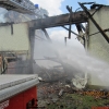 130512_gebaeudebrand_einsatz_13_014