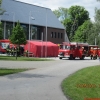 130512_gebaeudebrand_einsatz_13_016