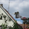 130512_gebaeudebrand_einsatz_13_017