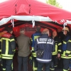 130512_gebaeudebrand_einsatz_13_019