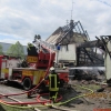 130512_gebaeudebrand_einsatz_13_020