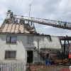 130512_gebaeudebrand_einsatz_13_021