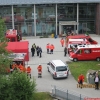 130512_gebaeudebrand_einsatz_13_022