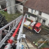 130512_gebaeudebrand_einsatz_13_023