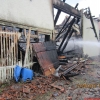 130512_gebaeudebrand_einsatz_13_026