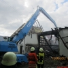 130512_gebaeudebrand_einsatz_13_027