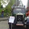 30.9.2012 Oldtimertreffen Ötlingen