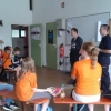 grundschule_feuerwehr_11