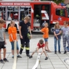 grundschule_feuerwehr_30