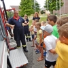 grundschule_feuerwehr_48