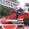 grundschule_feuerwehr_5