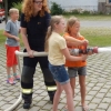 grundschule_feuerwehr_53