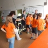 grundschule_feuerwehr_62