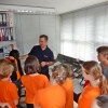 grundschule_feuerwehr_70