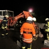 20110919_baustellenunfall_bild002_0