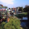 brand-shredder-2007-bild-01717