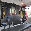 florian-herbertingen-1-42-bild-002_x