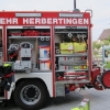 florian-herbertingen-1-44-bild-002_x