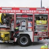 florian-herbertingen-1-44-bild-003_x