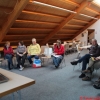 loeschseminar_2014_007