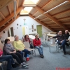 loeschseminar_2014_011