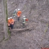 grundausbildung_2011_in_herbertingen_bild028