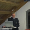 hauptversammlung_2012_01