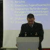 hauptversammlung_2012_05