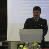 hauptversammlung_2012_06