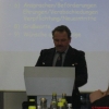 hauptversammlung_2012_07