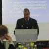 hauptversammlung_2012_08