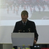 hauptversammlung_2012_10